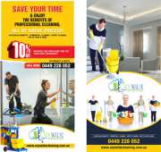 Ozywide-Cleaning-Services