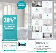 Shutters-HQ