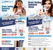 Sydney-Wide-Water-Filters